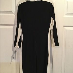 Lauren Ralph Lauren Dress